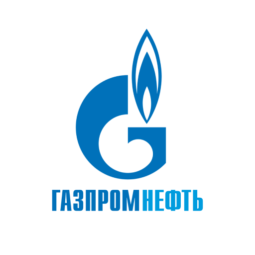 Gazpromneft Grease Premium HD DIN 51502 KPF 2 N-25 (0,40кг)